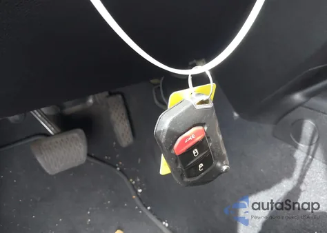 2019 Jeep Wrangler Unlimited Sahara 4X4 из США, поврежденный, VIN 1C4HJXEN6KW591996